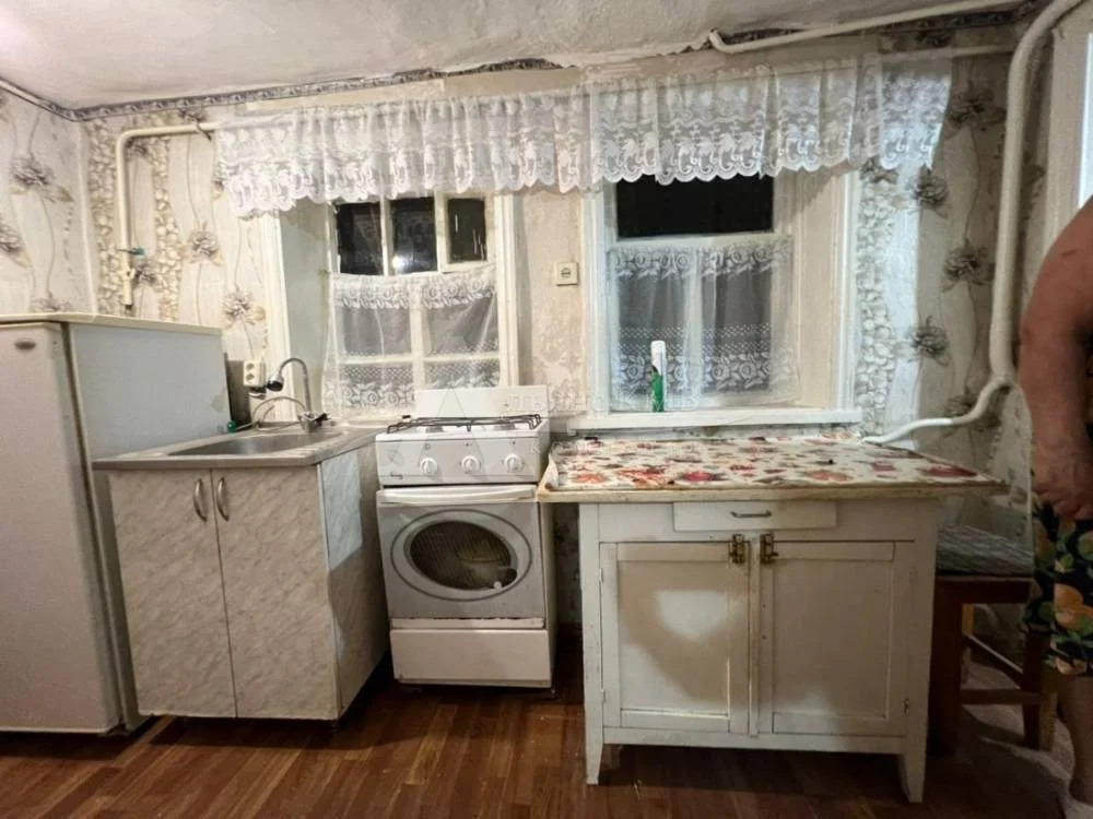 Продажа дома, Георгиевск, Степная ул. - Фото 11