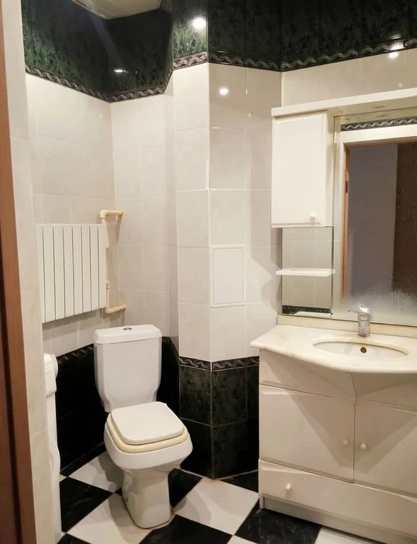 Продажа квартиры, Дмитров, Дмитровский район, Большевистский пер. - Фото 20
