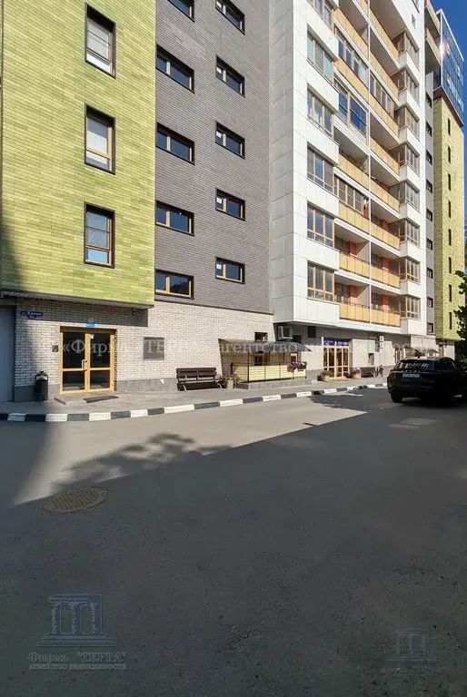 Продаю 3к квартиру в ЖК Триумф в центре Ростова-на-Дону парк Революции - Фото 39