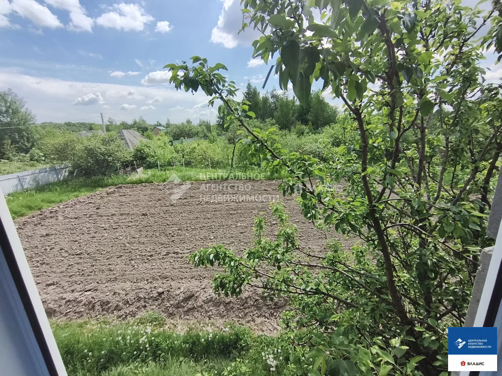 Продажа дома, Рыбновский район - Фото 17