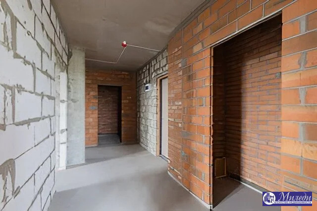 Продажа квартиры, Батайск, ул. Горького - Фото 1