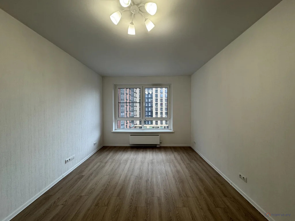 Продажа квартиры, ул. Краснодонская - Фото 7