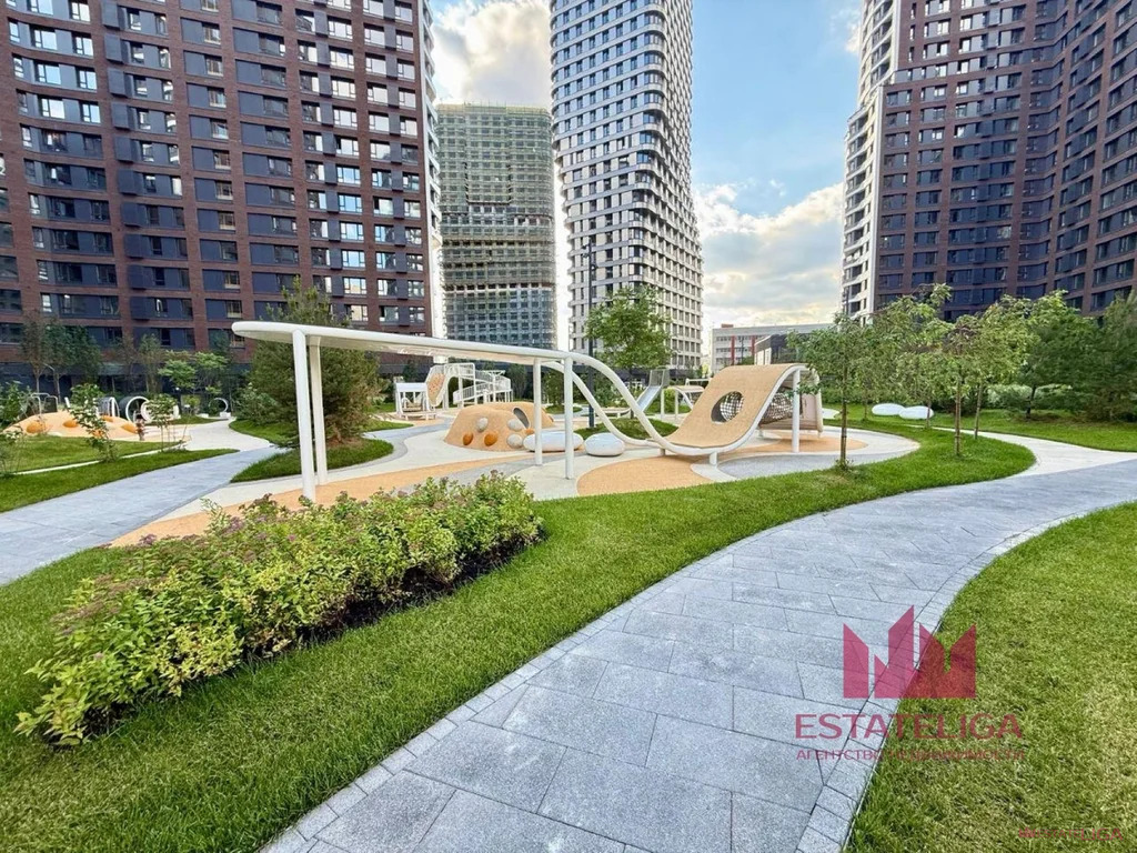 Продажа квартиры, улица Крузенштерна - Фото 10