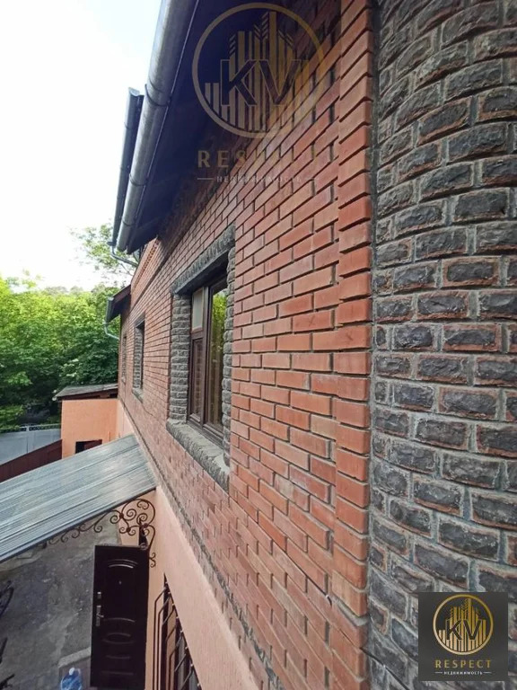 Продажа дома, Кисловодск, ул. Учительская - Фото 11