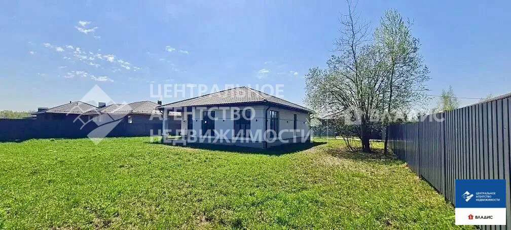 Продажа дома, Варские, Рязанский район - Фото 6