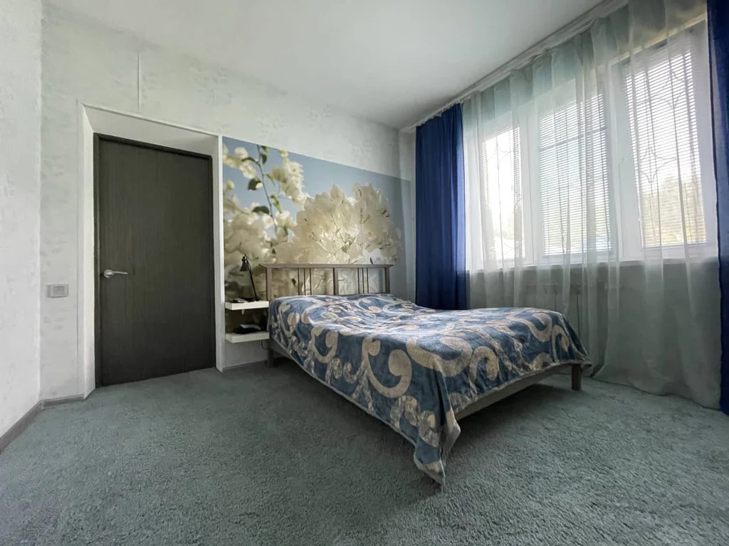 Продажа дома, Дутшево, Дмитровский район - Фото 13