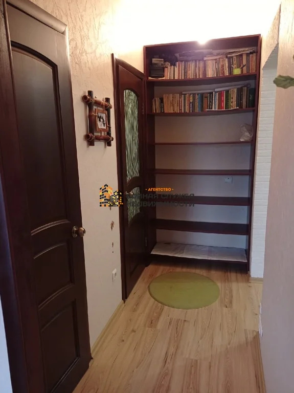 Аренда квартиры, Уфа, ул. Свободы - Фото 4