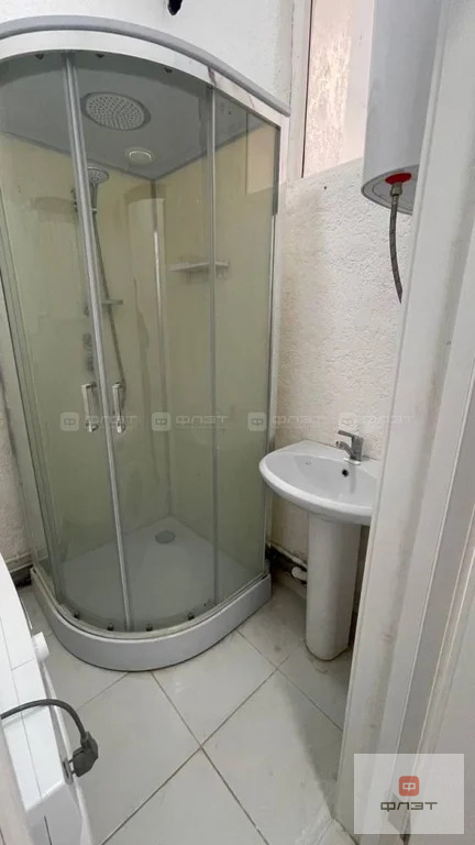 Продажа квартиры, Казань, ул. Декабристов - Фото 12