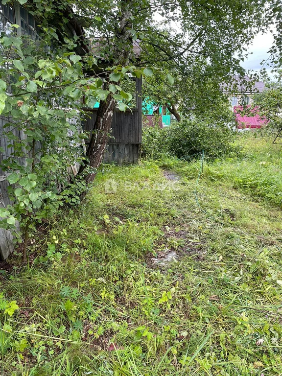 городской округ Солнечногорск, село Алабушево, Первомайская улица,  ... - Фото 11