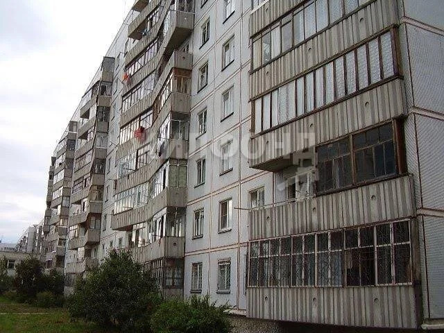 Продажа квартиры, Новосибирск, ул. Ветлужская - Фото 7