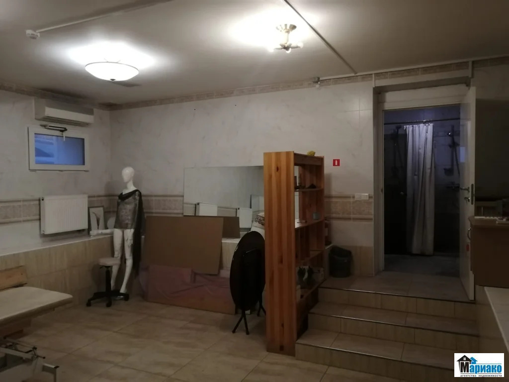 Аренда ПСН, м. Ростокино, ул. Бажова - Фото 15