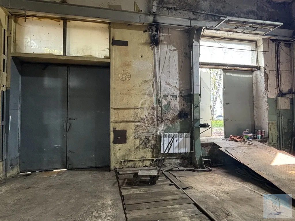 Аренда производственного помещения, Подольск, Подольск - Фото 6