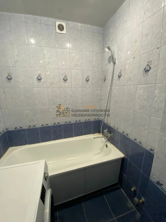 Аренда квартиры, Уфа, ул. Генерала Кусимова - Фото 9