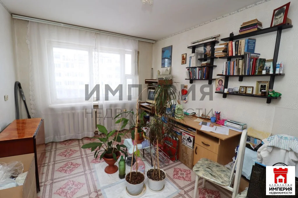 Продажа квартиры, Магадан, Карла Маркса пр-кт - Фото 6