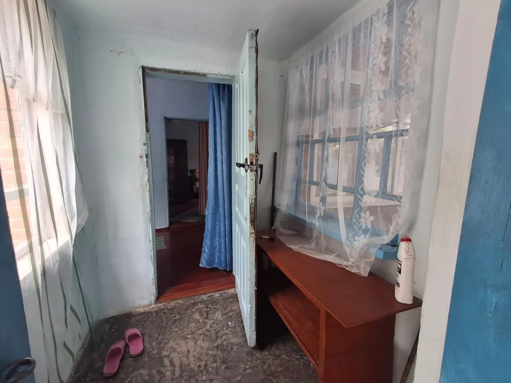 Продажа дома, Абинск, Абинский район, ул. Лузана - Фото 2