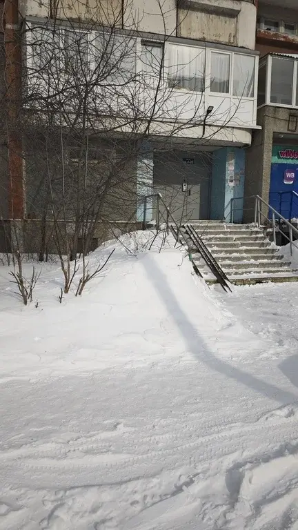 Однокомнатная у Шарташского лесопарка - Фото 18