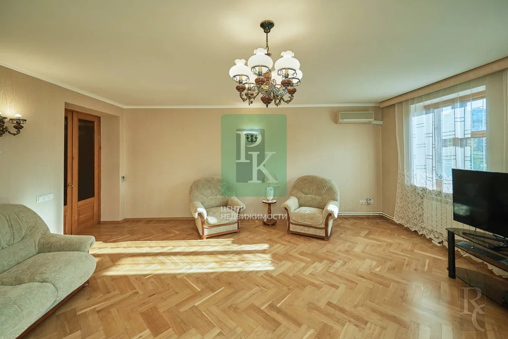 Продажа квартиры, Севастополь, ул. Карантинная - Фото 8