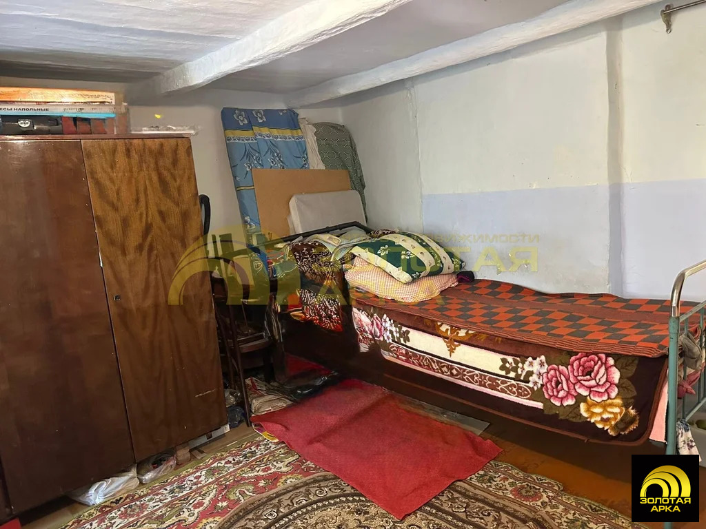 Продажа дома, Полтавская, Красноармейский район, ул. Красная - Фото 9