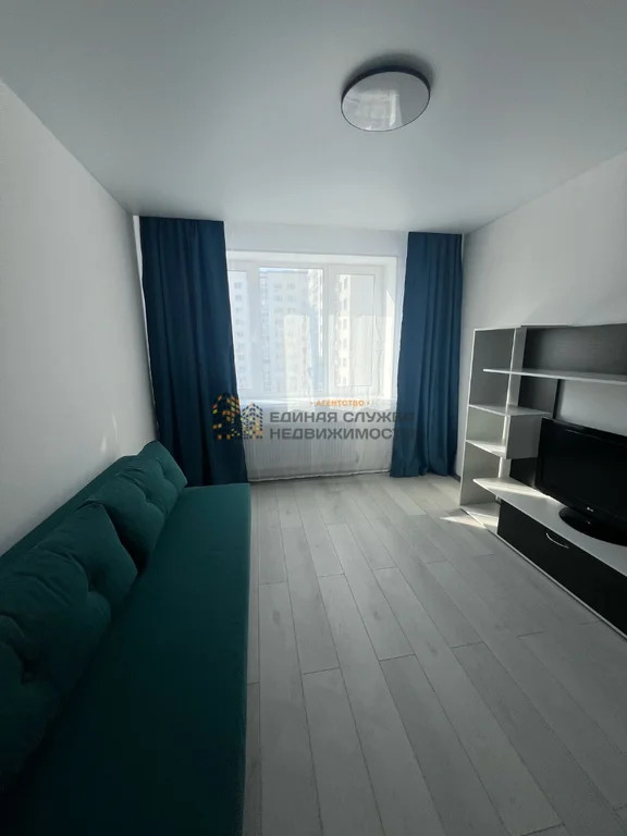 Аренда квартиры, Уфа, улица Гази Загитова - Фото 4