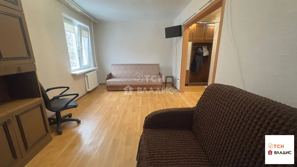 Аренда квартиры, Ивантеевка, ул. Оранжерейная - Фото 9