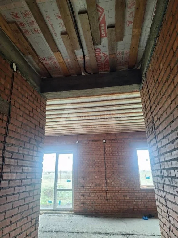 Продажа дома, Георгиевск, ул. Космонавтов - Фото 10