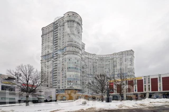 квартиры на проспекте вернадского 105 корпус 4. 1a6aad25430cf1d39ac4a2034134448001. квартиры на проспекте вернадского 105 корпус 4 фото. квартиры на проспекте вернадского 105 корпус 4-1a6aad25430cf1d39ac4a2034134448001. картинка квартиры на проспекте вернадского 105 корпус 4. картинка 1a6aad25430cf1d39ac4a2034134448001.