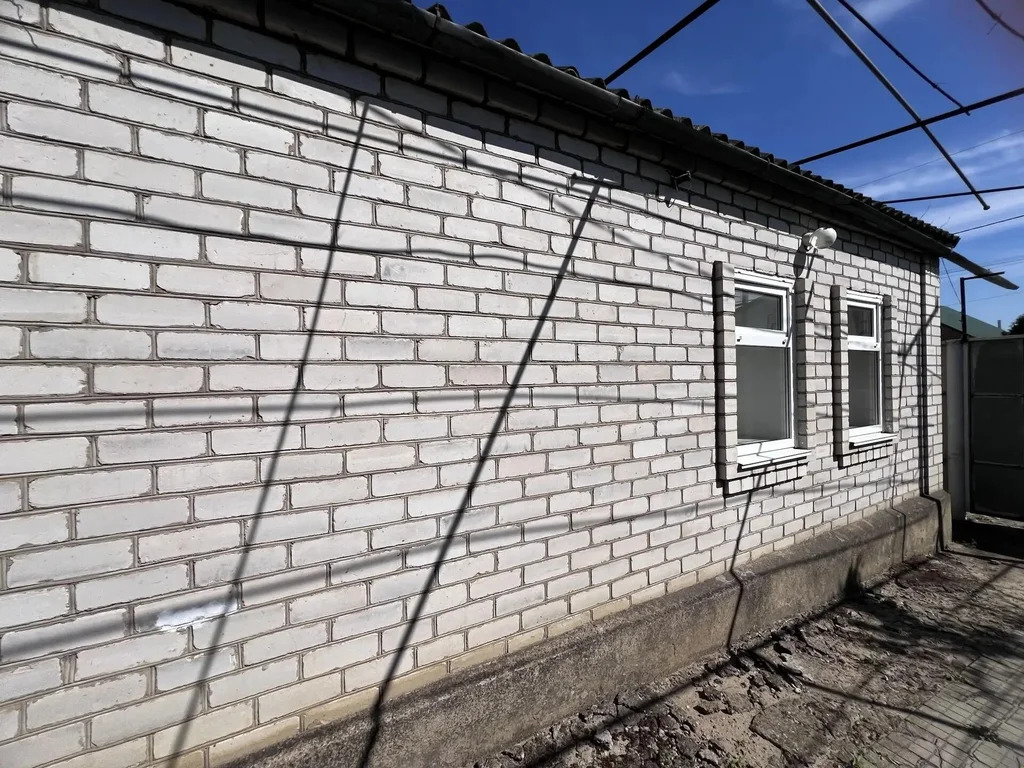 Продажа дома, Темрюк, Темрюкский район, ул. Мира - Фото 3