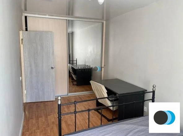 Продажа квартиры, Уфа, ул. Ленина - Фото 2