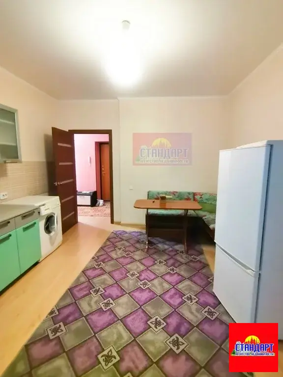 Шикарная однушка по Маяковского 36Б - Фото 5