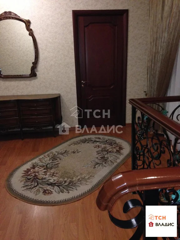 Продажа дома, Королев, ул. Кирова - Фото 3
