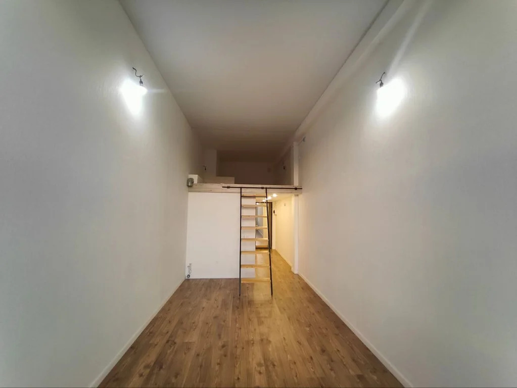 Продается квартира, 26.4 м - Фото 3