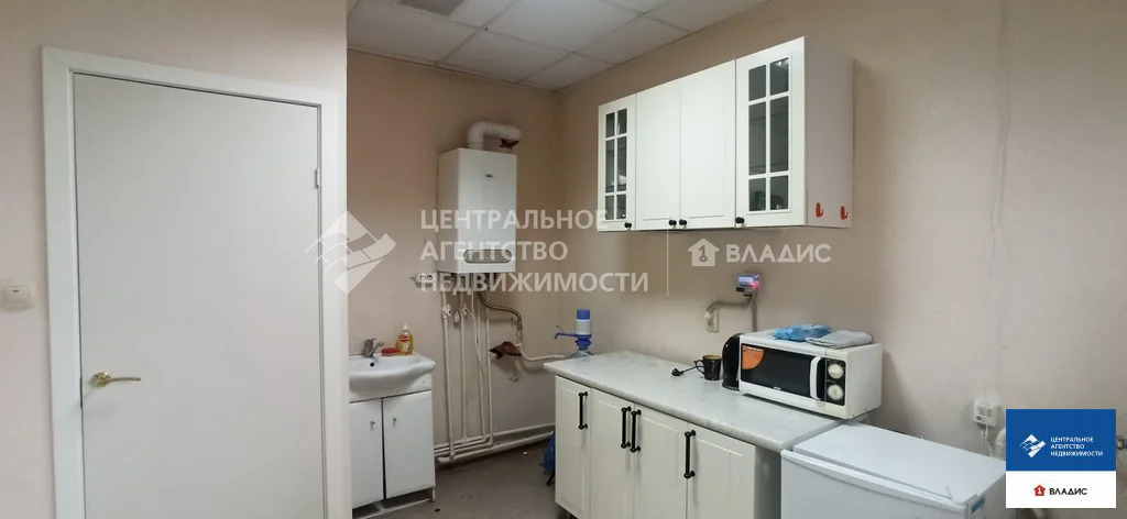 Продажа ПСН, Рязань, ул. Маяковского - Фото 3