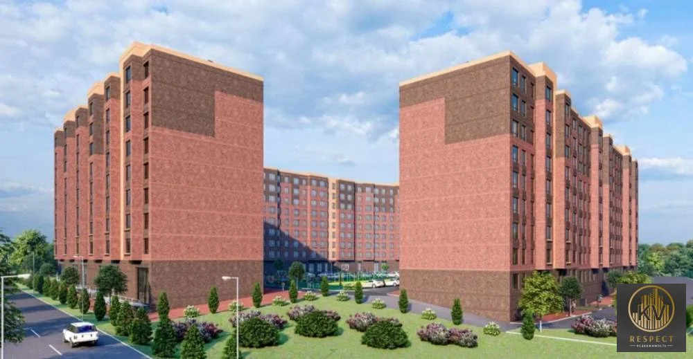 Продажа квартиры, Кисловодск, ул. Фоменко - Фото 5