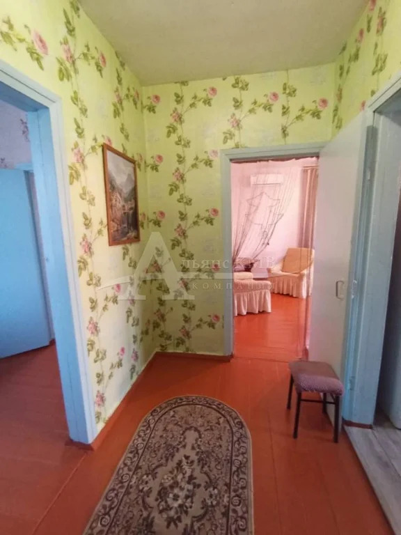 Продажа дома, Георгиевск, ул. Шоссейная - Фото 8