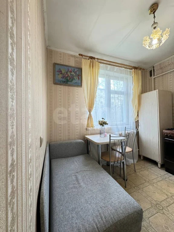 Продажа квартиры, Красногорск, Красногорский район, ул. ... - Фото 0