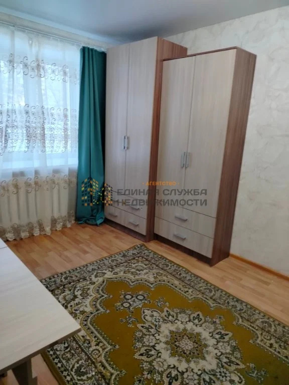 Аренда квартиры, Уфа, Октября пр-кт. - Фото 1