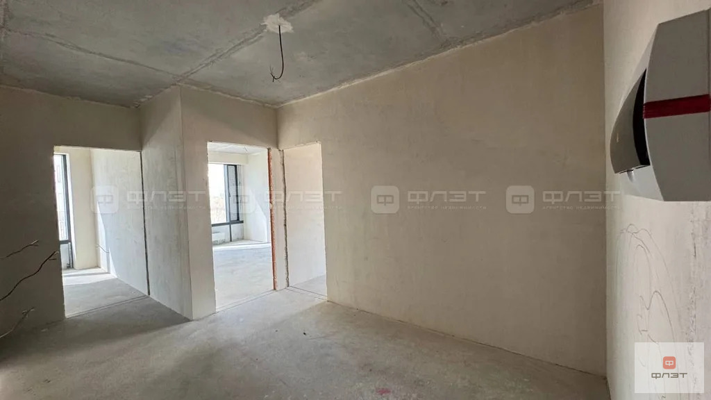 Продажа квартиры, Казань, ул. Шоссейная - Фото 6