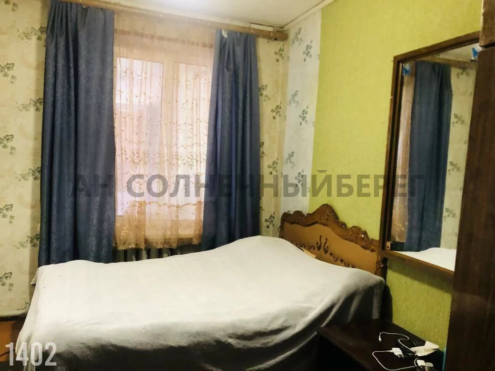 Продажа дома, Туапсе, Туапсинский район, улица Свободы, 6 - Фото 49