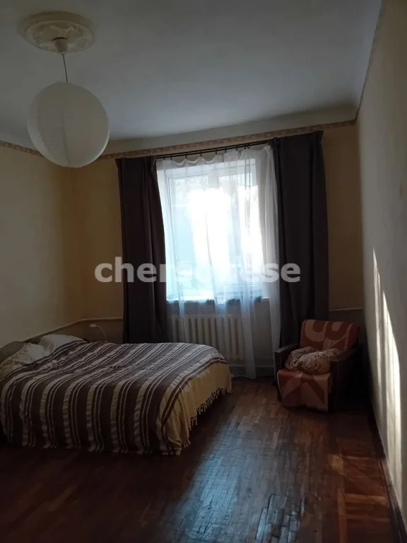 Продажа квартиры, Севастополь, ул. Героев Севастополя - Фото 3