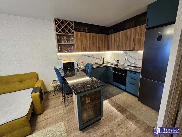 Продажа квартиры, Батайск, ул. Половинко - Фото 7