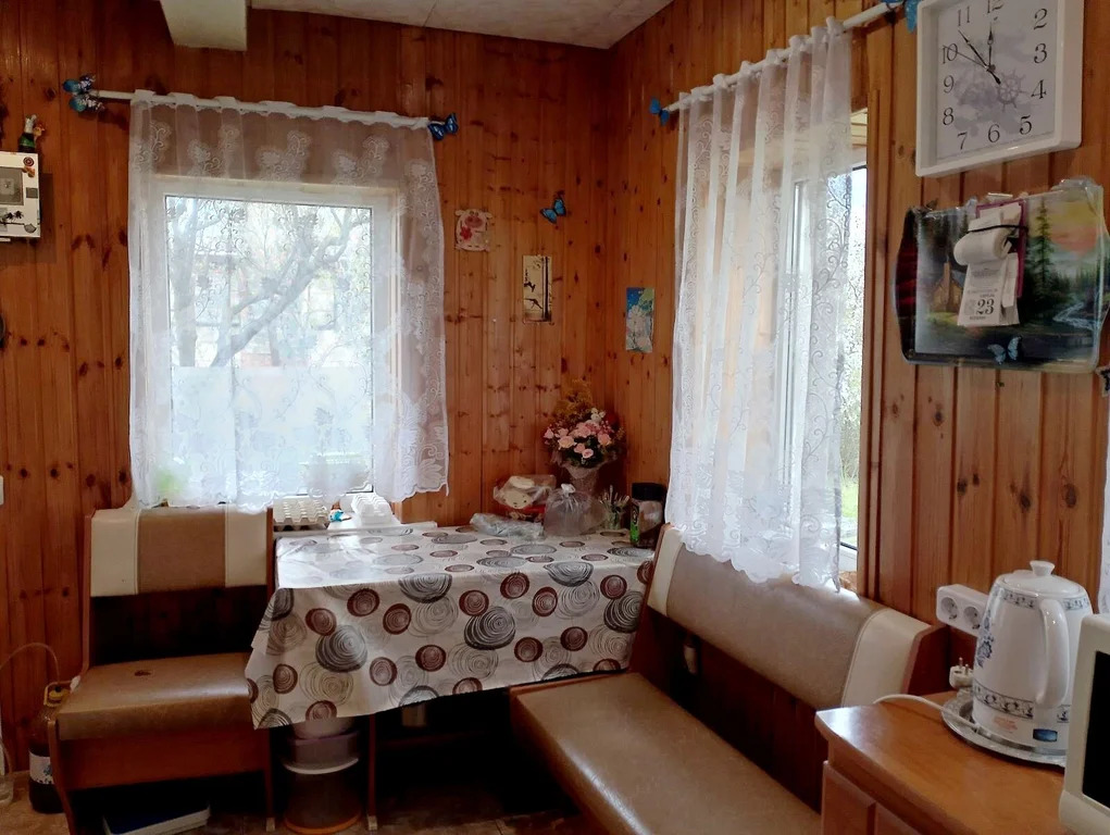 Продажа дома, Старонижестеблиевская, Красноармейский район, ул. ... - Фото 7