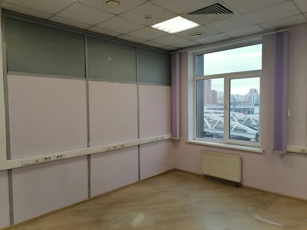 Аренда офиса 136,9м2 - Фото 16
