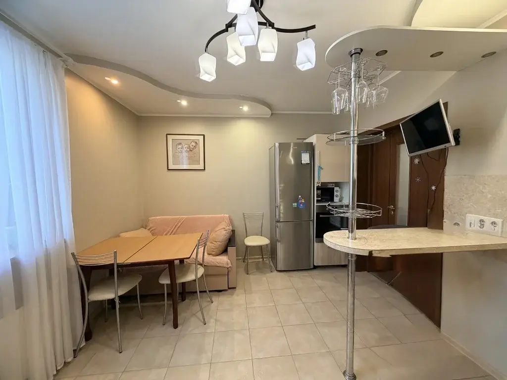 Дом 120 м2 на участке 7,5 сот. - Фото 4