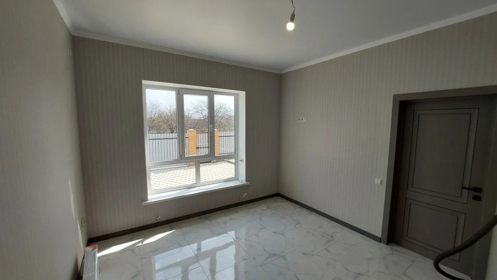 Продажа дома, Курчанская, Темрюкский район, ул. Рыбачья - Фото 17