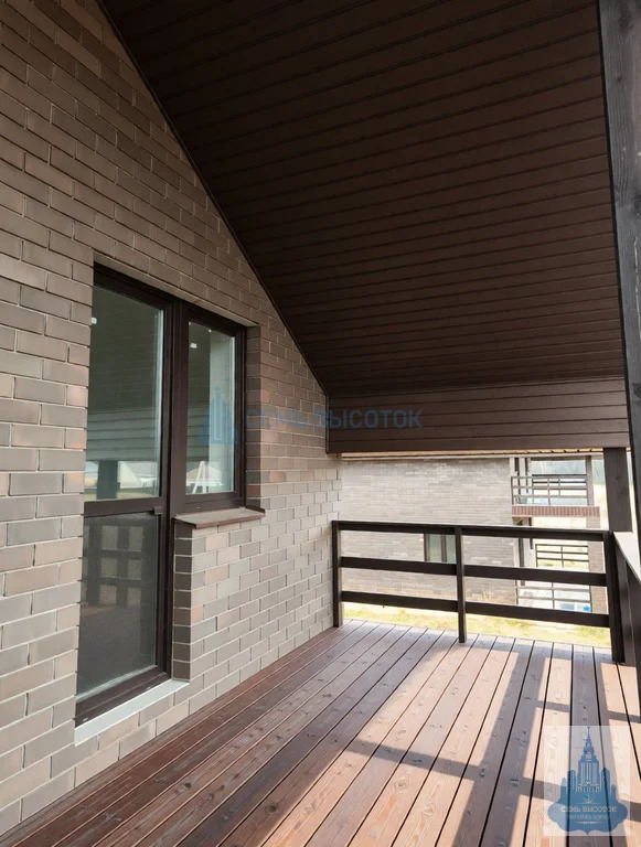 Продажа дома, Домодедово, Домодедово г. о. - Фото 2