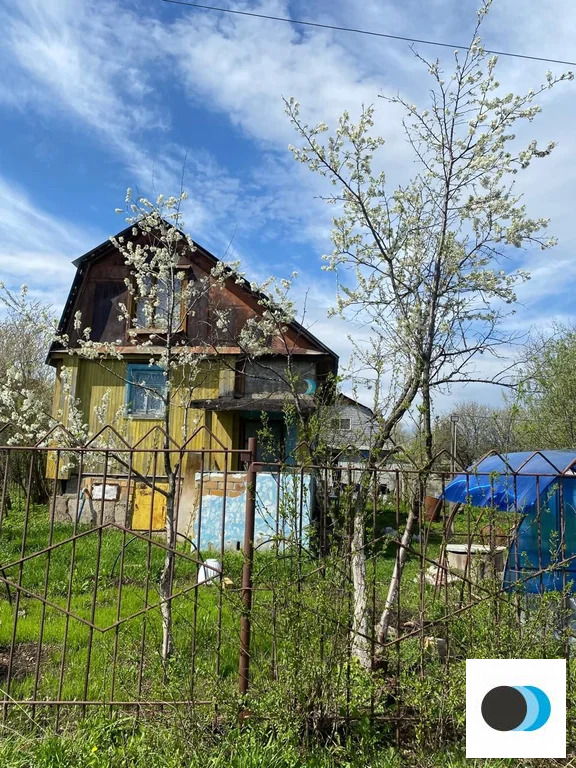 Продажа дома, Иглинский район, Undefined - Фото 1