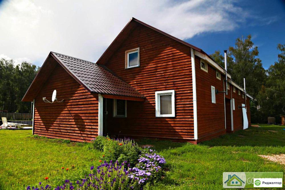 калужская область волковское ул школьная 1. гостиница руссо туристо серпухов. снять дом посуточно серпухов. серпухов суточные. домик посуточно московская область снять на две ночи.