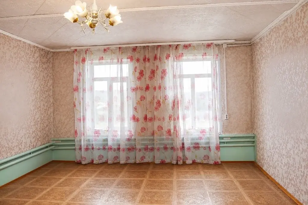 Дом по ул. Кирова - Фото 5