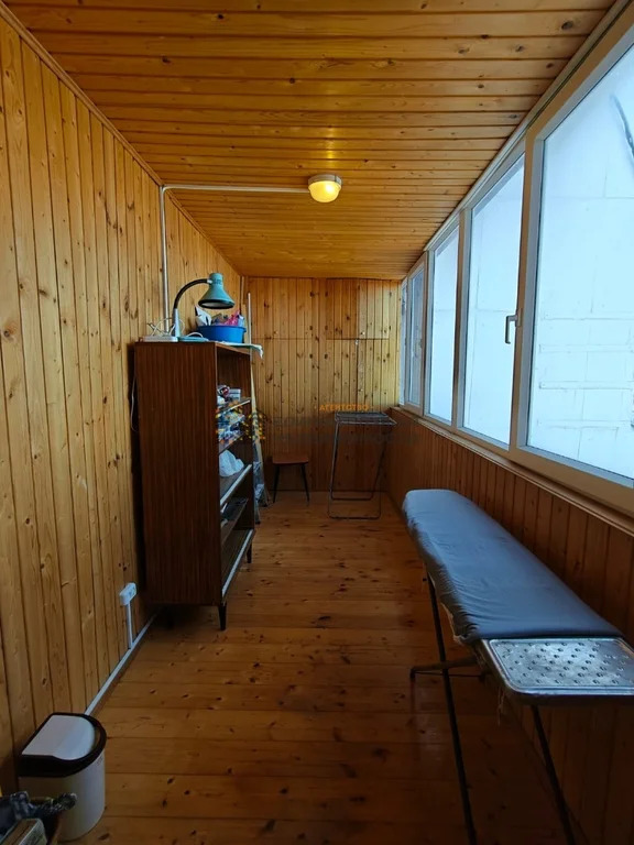 Аренда квартиры, Уфа, ул. Заки Валиди - Фото 10