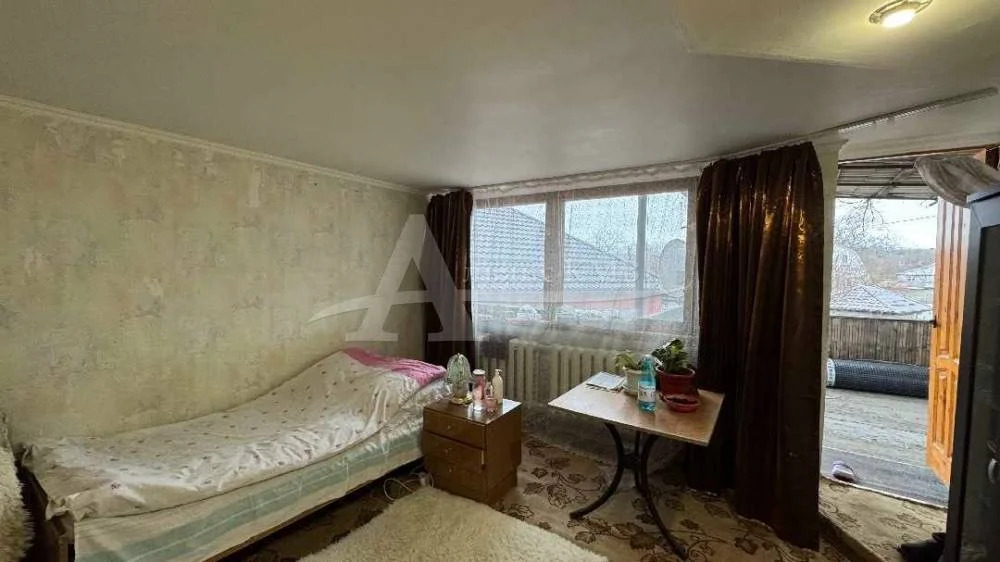 Продажа дома, Иноземцево, ул. Садовая - Фото 13